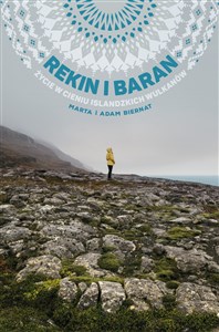 Rekin i baran Bookshop