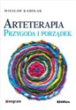 Arteterapia Przygoda i porządek - Wiesław Karolak  