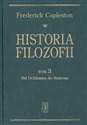 Historia filozofii t.3  