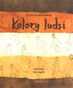 Kolory ludzi pl online bookstore