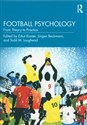 Football Psychology From Theory to Practice to buy in Canada