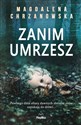 Zanim umrzesz 