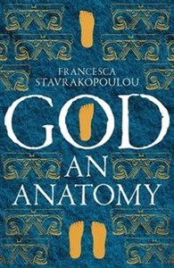 God: An Anatomy 