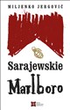 Sarajewskie Marlboro - Miljenko Jergović pl online bookstore