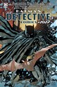 Batman Detective Comics #1027 