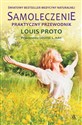 Samoleczenie Praktyczny przewodnik in polish