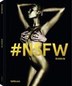 Rankin: NSFW  