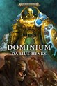 Dominium  - Darius Hinks