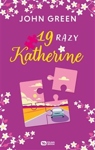 19 razy Katherine to buy in Canada