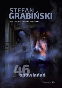 46 opowiadań  