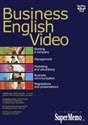 Business English Video books in polish