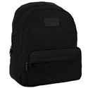 Plecak Backup 7 Model C 56 Canada Bookstore