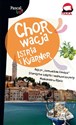 Chorwacja Istria i Kvarner - Pascal Lajt - Polish Bookstore USA