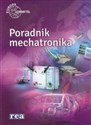 Poradnik mechatronika pl online bookstore