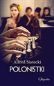Polonistki buy polish books in Usa