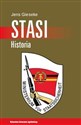 Stasi Historia in polish