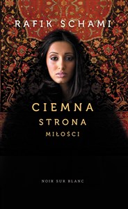 Ciemna strona miłości bookstore