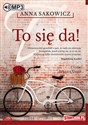 [Audiobook] To się da! in polish