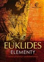 Euklides Elementy Teoria proporcji i podobieństwa  