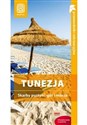 Tunezja. Skarby pustyni, gór i morza. Wyd. 1 polish books in canada