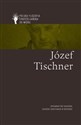 Józef Tischner  chicago polish bookstore