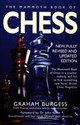 Mammoth Book of Chess polish books in canada