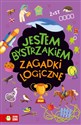 Jestem bystrzakiem Zagadki logiczne  