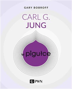 Carl G. Jung w pigułce polish books in canada