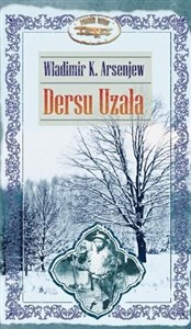 Dersu Uzała Polish Books Canada