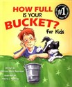 How full is your bucket? For Kids polish usa