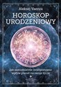 Horoskop urodzeniowy Jak samodzielnie interpretować wpływ planet na swoje życie Canada Bookstore