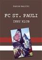 FC St. Pauli. Inny klub  - Fabian Balicki