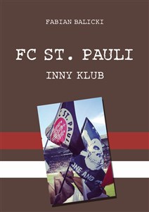 FC St. Pauli. Inny klub  