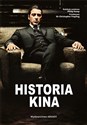 Historia kina W1 dodruk  polish books in canada