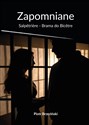 Zapomniane to buy in USA