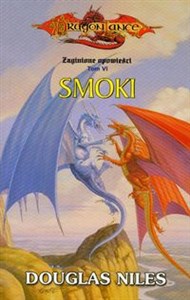 Smoki 