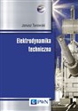 Elektrodynamika techniczna buy polish books in Usa