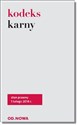 Kodeks karny - Polish Bookstore USA