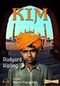 Kim pl online bookstore