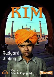 Kim pl online bookstore