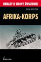 Afrika-Korps  