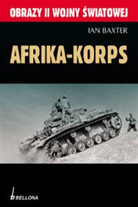 Afrika-Korps  