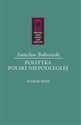 Polityka Polski niepodległej Wybór pism  