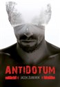 Antidotum  