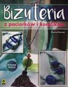 Bizuteria z paciorków i koralików Polish Books Canada