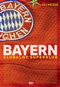 Bayern Globalny superklub Bookshop