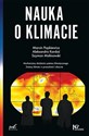 Nauka o klimacie - Marcin Popkiewicz, Aleksandra Kardaś, Szymon Malinowski  