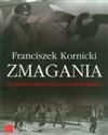 Zmagania Autobiografia pilota myśliwskiego Polish bookstore