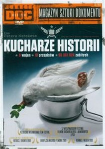 Kucharze Historii   