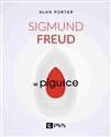 Sigmund Freud w pigułce chicago polish bookstore